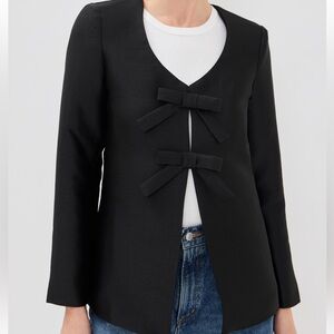 ALIGNE Beau Blazer